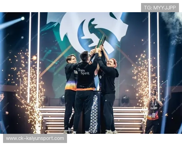 《Dota 2》年度最强战队排名出炉，谁能问鼎？，目前dota2最强战队